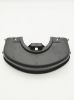 MQi+ Front Wheel Cover (Front) 30506003 NIU M  Front wheel cover (front) top